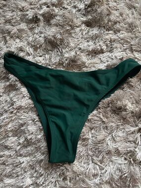 NEW Swimsuit💚🍀